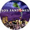 SOS FANTOMES